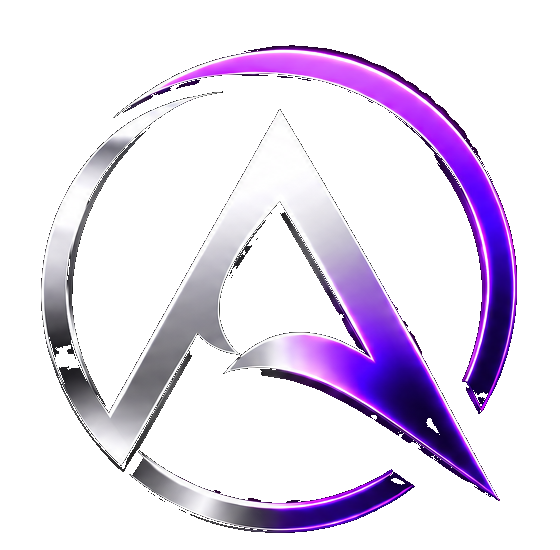 ASMIRA emblem